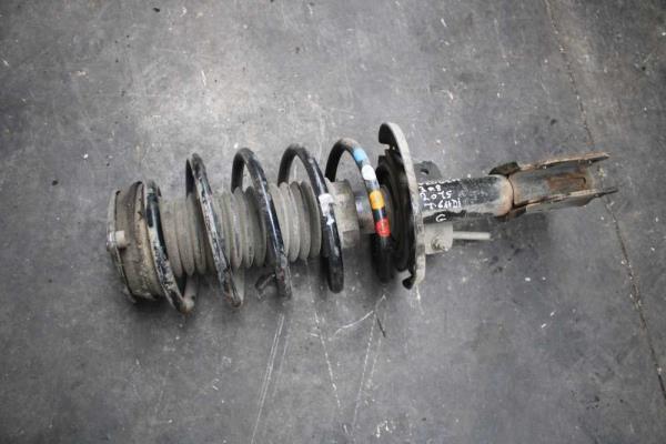 AMORTISSEUR AVANT PEUGEOT 308 2013-2021 - Vue 1